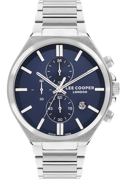 LC07835.390 Erkek Kol Saati