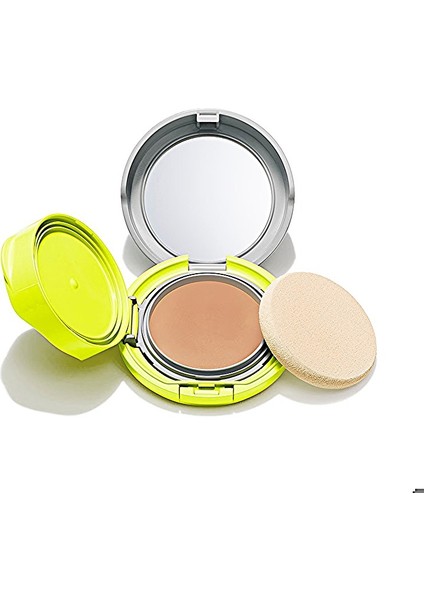 Shıseıdo Sports Bb Compact Spf 50 - Bb Krem (Medium) fiyatları