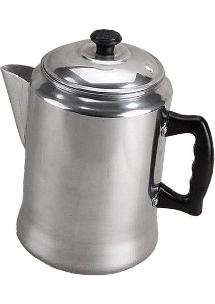 Pot Maker Çaydanlık 3 Litre (Yurt Dışından)