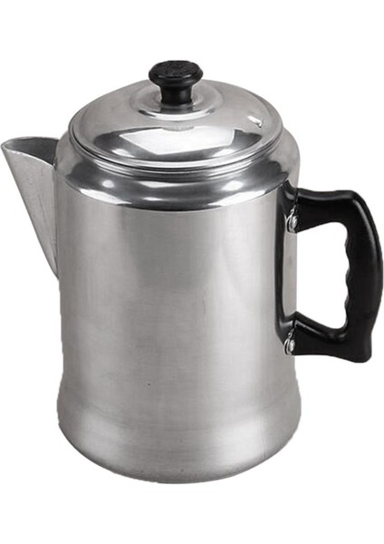 Pot Maker Çaydanlık 3 Litre (Yurt Dışından)