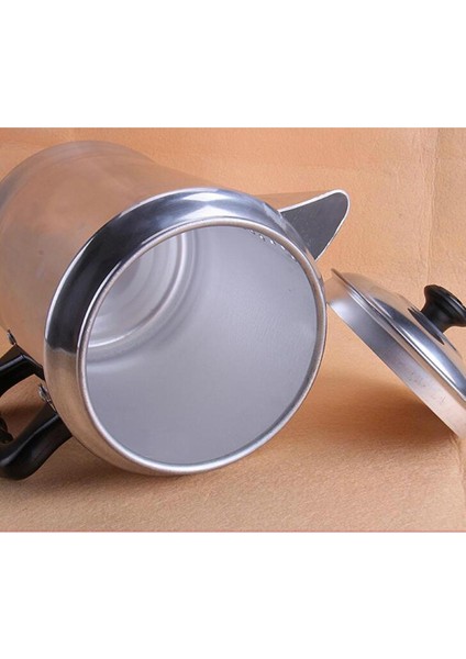 Pot Maker Çaydanlık 3 Litre (Yurt Dışından)