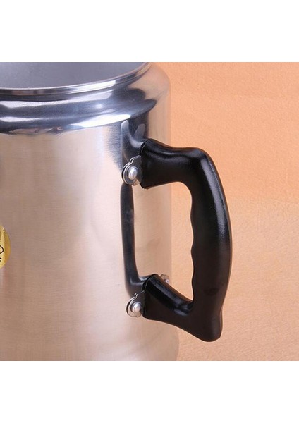 Pot Maker Çaydanlık 3 Litre (Yurt Dışından)