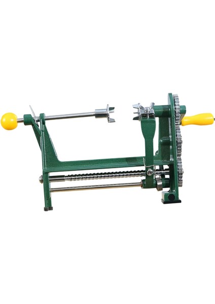 Ev Mutfağı Için Meyve Kaymaz (Yurt Dışından) modelleri