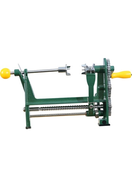 Ev Mutfağı Için Meyve Kaymaz (Yurt Dışından) fırsatları