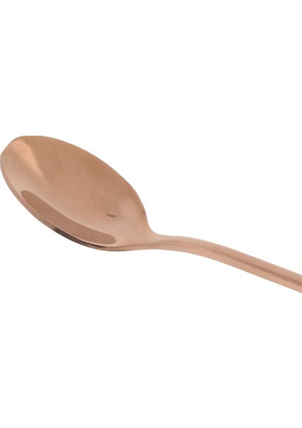 Paslanmaz Çelik Takımı Altın (Yurt Dışından) modelleri