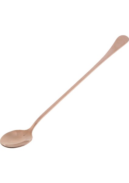 Paslanmaz Çelik Takımı Altın (Yurt Dışından) fırsatları