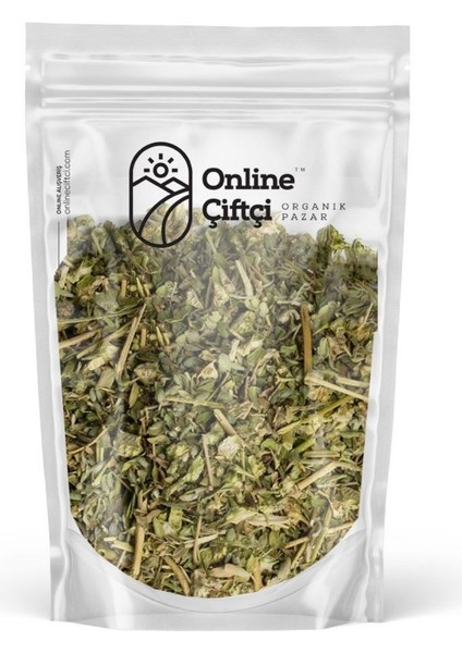 Online Çiftçi Deve(Çoban) Çökerten 50G