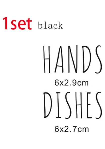 K Tarzı Beyaz Bulaşık Sabunu Pompalı Şişe Mutfak Için Doldurulabilir Banyo Şampuanı Duş Kremi Alt Şişeleme Kalıcı Etiketler Ahşap Tepsi (Yurt Dışından)