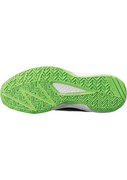 Lumio 4 Siyah All Court Erkek Tenis Ayakkabısı fiyatları