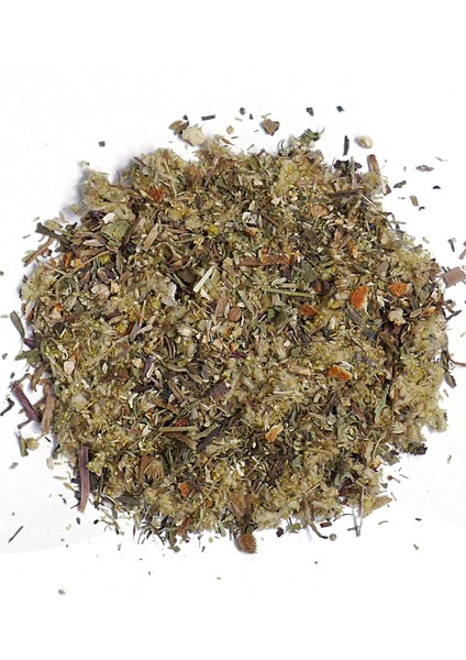 Karahindiba Karışık Bitki Çayı 45G fiyatları