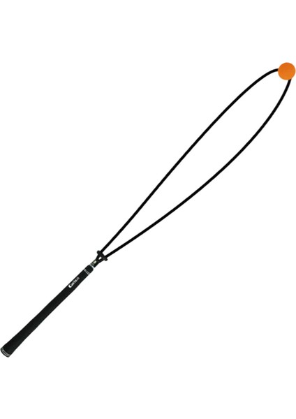 Golf Salıncak Ş Dü Golf Salığitmeni Turuncu Top (Yurt Dışından) indirimleri