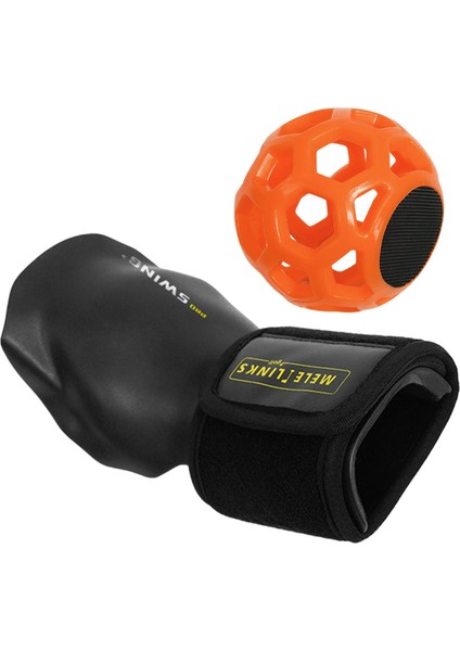 Golf Swing Trainer Şkin Ş Düzeltme Ayarlanabilir Aksesuarlar Golf (Yurt Dışından)