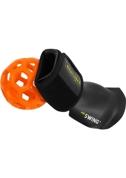 Golf Swing Trainer Şkin Ş Düzeltme Ayarlanabilir Aksesuarlar Golf (Yurt Dışından) modelleri