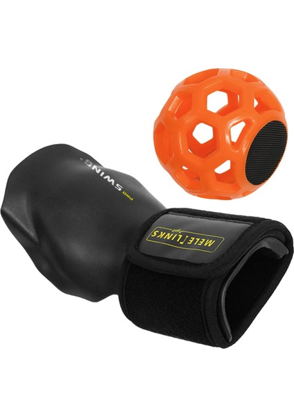 Golf Swing Trainer Şkin Ş Düzeltme Ayarlanabilir Aksesuarlar Golf (Yurt Dışından) fırsatları