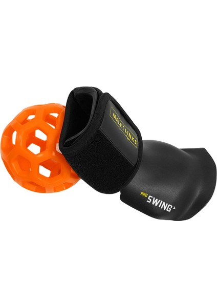 Golf Swing Trainer Şkin Ş Düzeltme Ayarlanabilir Aksesuarlar Golf (Yurt Dışından) indirimleri