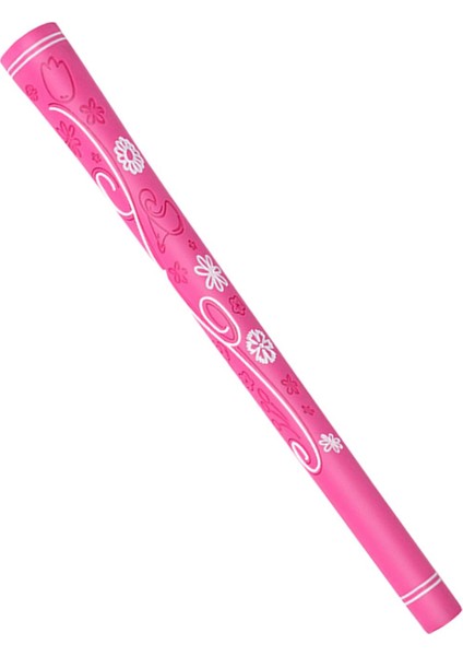 Kadın Golf Sapları, Sopa Kavramaları, Şak Kauçuk Aşınmaya Dayanıklı Güçlü Çekiş (Yurt Dışından) fiyatları