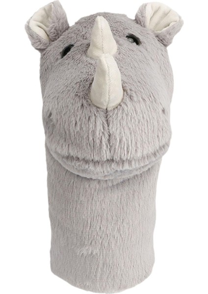 Taşıma Koruması Için Golf Kulübü Baş Örtüsü Golf Aksesuarları (Yurt Dışından)