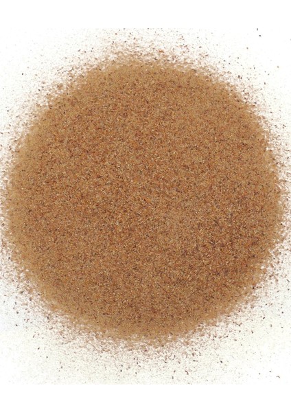 Ihlamur Çiçeği Bitki Çayı(Öğütülmüş) 90G fiyatları