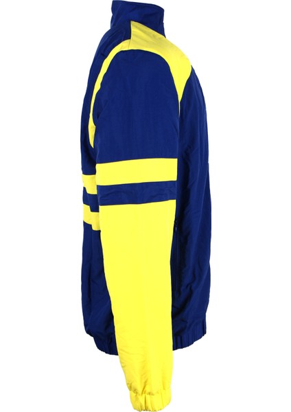 Retro Fenerbahçe Mont