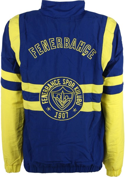 Retro Fenerbahçe Mont fiyatları