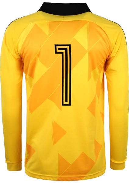 Retro 88/89 Kaleci Kazağı fiyatları
