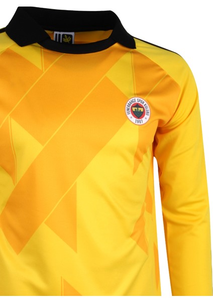 Retro 88/89 Kaleci Kazağı indirimleri