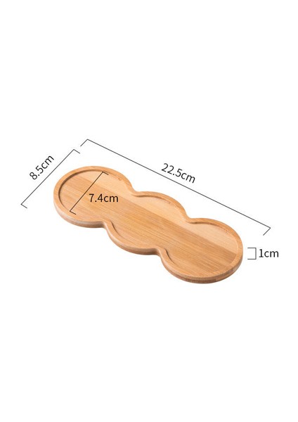 Menekşe Tarzı 300 ml ml Banyo Sabunluklar Losyon Şampuan Duş Jeli Tutucu Taşınabilir Doldurulabilir Sabun Şişesi (Yurt Dışından)