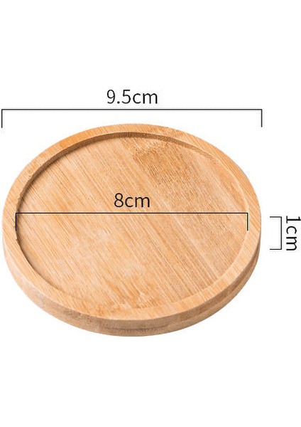 No.7 Tarzı 500 ml Mutfak Lavabo Için Bulaşık Sabunu Dispenseri Pompalı Banyo El Sabunu Şişesi Su Geçirmez Etiketli Banyo Losyon Kabı (Yurt Dışından)