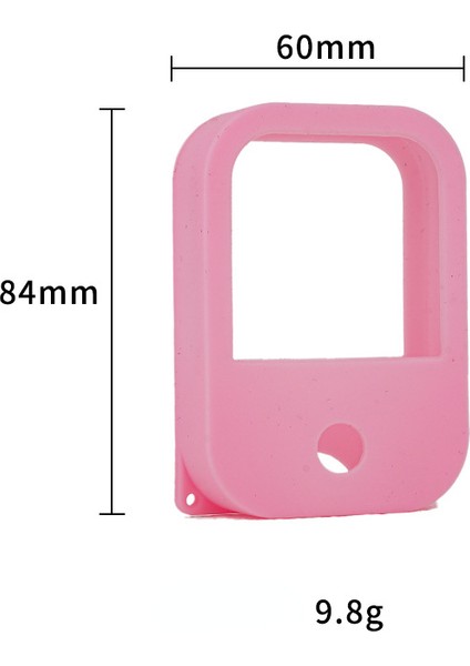 No.7 Tarzı 30ML 30 ml Taşınabilir Kart Sprey Şişesi Silikon Kol Ayrı Şişe Kapakları Yeniden Kullanılabilir El Dezenfektanı Şişe Kılıfı (Yurt Dışından) indirimleri