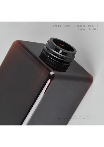 Mavi Stil 650ML Taşınabilir Seyahat Dağıtım Sabun Şişesi Büyük Kapasiteli Itme Şampuan Duş Jeli Şişe Ev Banyo Günlük Ihtiyaçlar (Yurt Dışından) indirimleri