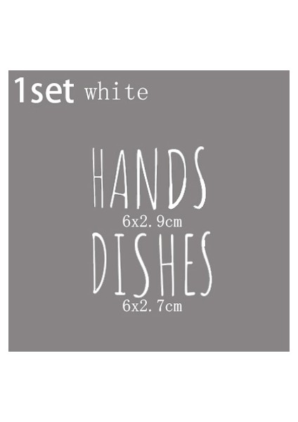 Çoklu Stil 500 ml ml Banyo Sabunluklar Losyon Şampuan Duş Jeli Tutucu Taşınabilir Doldurulabilir Sabun Şişesi (Yurt Dışından)