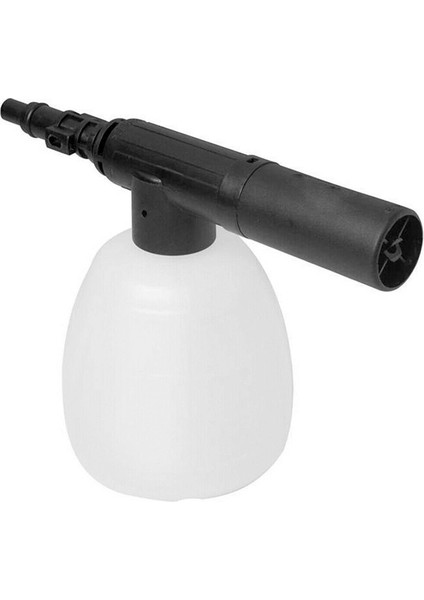 Araba Sabunluk WA4036 Worx WG629E Yıkama Aracı Araba Temizleme Yıkama Sabunu Köpürtücü Su Püskürtücü Püskürtücü Şişe Konteyner Için Fit (Yurt Dışından) modelleri