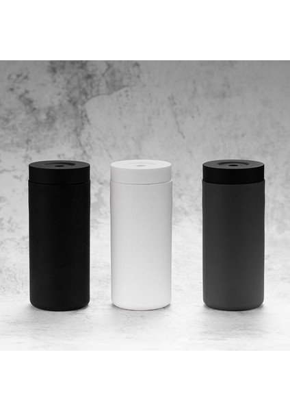 Gri Tarzı 240ML Silikon Dağıtım Şişesi Sabunluk Sabun Sıkma Şişesi Sabun Şampuanı Uçucu Yağ Losyonu Dağıtım Şişesi (Yurt Dışından) fiyatları