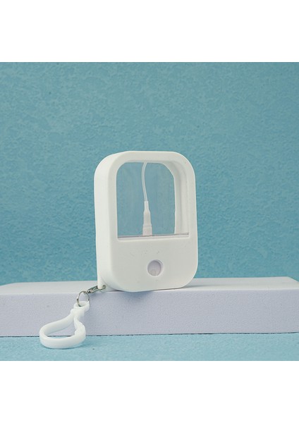 No.5 Tarzı 30ML 30 ml Taşınabilir Kart Sprey Şişesi Silikon Kol Ayrı Şişe Kapakları Yeniden Kullanılabilir El Dezenfektanı Şişe Kılıfı (Yurt Dışından)