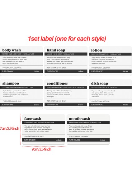 L Tarzı 500 ml Sabunluk Şişe Banyo Şampuanı Altın Pompa Şişe Mutfak Bulaşık Sabunu Depolama Büyük Kapasiteli Duş Jeli Boş Şişe (Yurt Dışından)