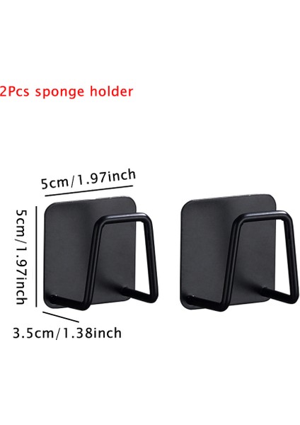 No.8 Tarzı 500 ml Mutfak Lavabo Için Bulaşık Sabunu Dispenseri Pompalı Banyo El Sabunu Şişesi Su Geçirmez Etiketli Banyo Losyon Kabı (Yurt Dışından)