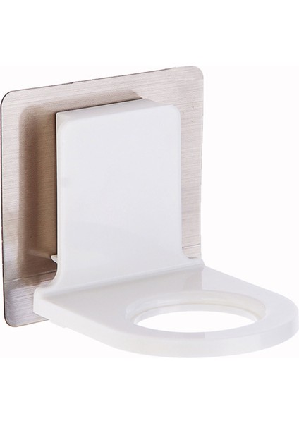 Bir Stil ml Kare Boş Köpük Sabunluk Banyo Şampuanı Duş Jeli Şişeleri Doldurulabilir Losyon Sıvı Saklama Kabı (Yurt Dışından)