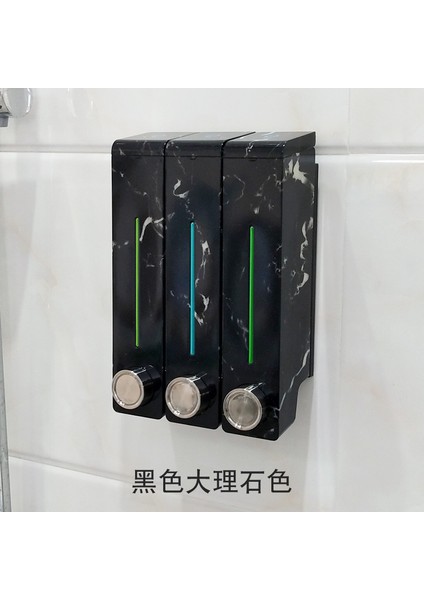 No.4 Stili Banyo Sabunluk Doldurulabilir Krem Losyon Dispenser Şişeleri Konteyner Kozmetik Şampuan Sıvı Sabun Duş Jeli Kutusu (Yurt Dışından) fiyatları