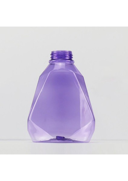 Şeffaf Stil 300 ml Temizle Köpük Sabun Disstic Pompa Şişesi Mutfak Banyopenser ml Köpük El Sabunu Bulaşık Sıvı Konteyner Pla (Yurt Dışından) indirimleri