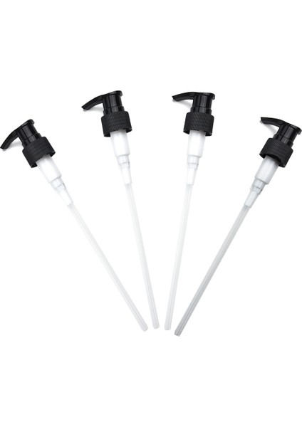 ml Boş Şişeler Losyon Pompası Pet Plastik Doldurulabilir Jel Banyo Şampuanı Salon Cilt Bakımı Taşınabilir Sabunluklar (Yurt Dışından) modelleri