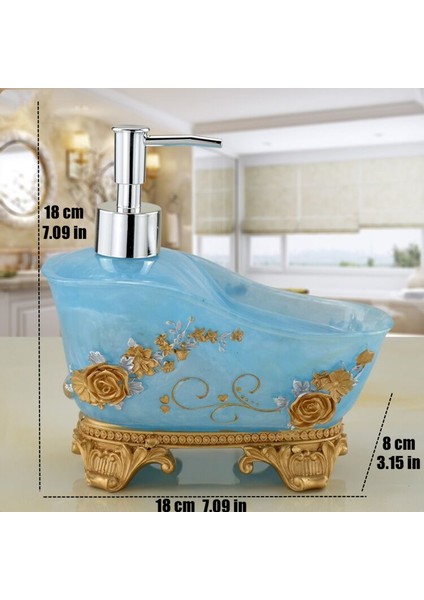 C Tarzı 600 ml 600 ml Banyo Aksesuarları Emülsiyon Losyon Şişe Dispenseri Reampoo Temizleyici Sabun Depolama Organizatör Banyo Dekorasyon (Yurt Dışından) fırsatları