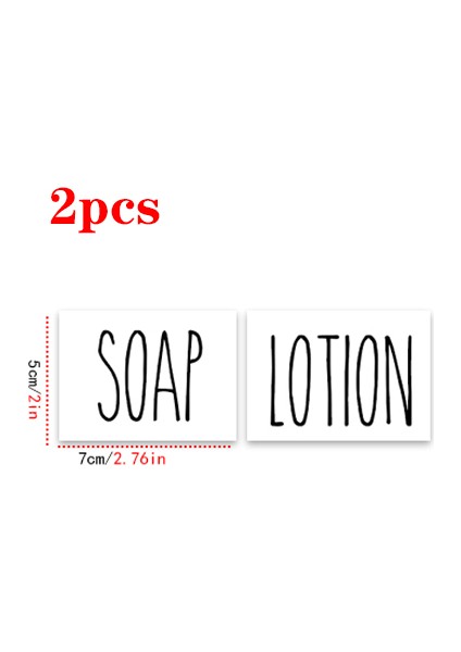 No.4 Stili 250 ml ml Şampuanlık Şişe Taşınabilir Losyon Şişesi Banyo Doldurulabilir Duş Jeli Sabunluk Mutfak Aksesuarları (Yurt Dışından)