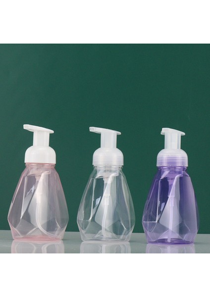 D Tarzı 300 ml 300 ml Banyo Taşınabilir Sabunluklar Losyon Şampuan Duş Jeli Tutucu Sabunluk Boş Banyo Pompası Şişesi Ev (Yurt Dışından) fiyatları