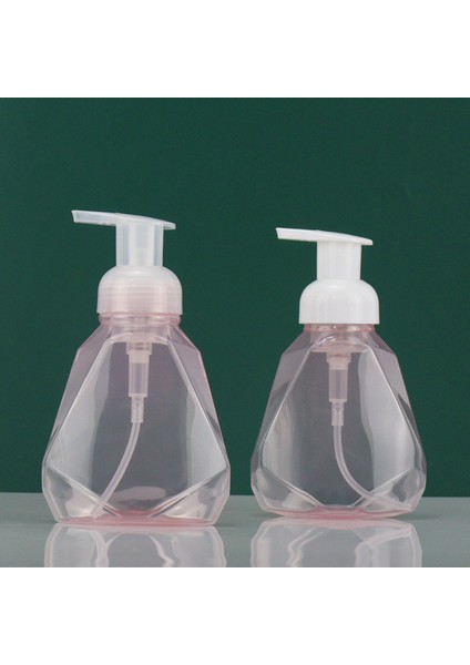 D Tarzı 300 ml 300 ml Banyo Taşınabilir Sabunluklar Losyon Şampuan Duş Jeli Tutucu Sabunluk Boş Banyo Pompası Şişesi Ev (Yurt Dışından) fırsatları