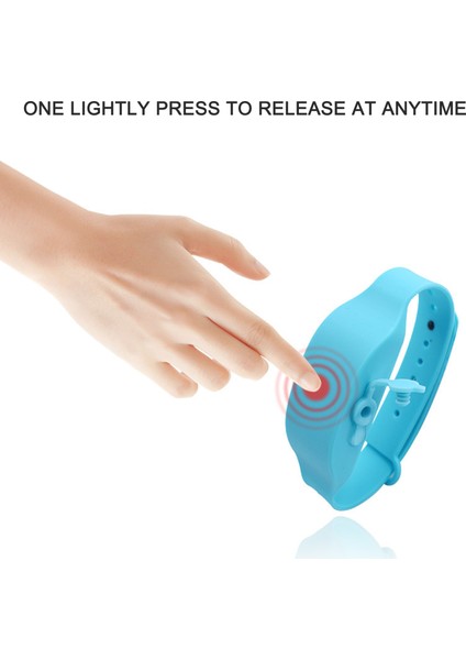 Siyah Stil Bileklik El Temizleyici Dağıtıcı Bileklik El Temizleyici Jel Sabunluk Doldurulabilir Taşınabilir Bilezik Çocuklar Için Yetişkin Seyahat (Yurt Dışından) indirimleri