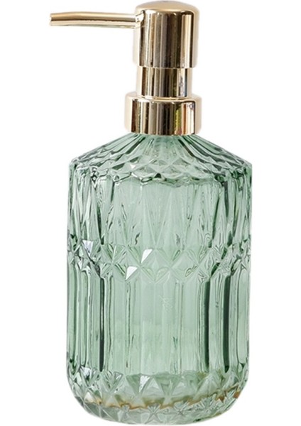 B Tarzı Neden Iskandinav Cam Şişe El Yıkama Sıvısı Emülsiyon Sabunluk Retro Banyo Dekorasyon Aksesuarları (Yurt Dışından) fırsatları