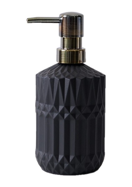 B Tarzı Neden Iskandinav Cam Şişe El Yıkama Sıvısı Emülsiyon Sabunluk Retro Banyo Dekorasyon Aksesuarları (Yurt Dışından) indirimleri