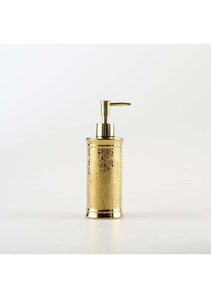 Beyaz Stil Altın Desen, Seramik, El Dezenfektanı Şişesi, Banyo, Sabunluk, Boş Ev Duş Jeli Şişesi, Losyon Şişesi (Yurt Dışından) fırsatları