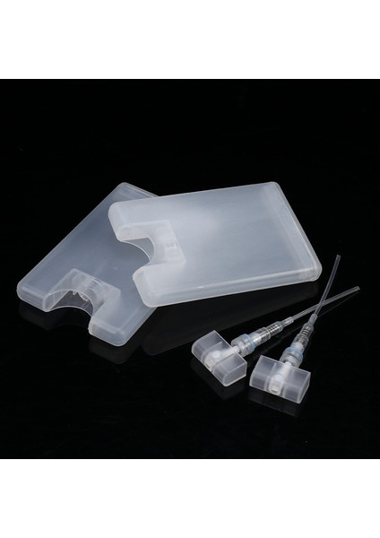 Şeffaf Stil 20 ml Kart Sprey Şişesi Taşınabilir Şişeleme Parfüm Alkol Depolama Şişe Yeniden Kullanılabilir Depolama Aracı (Yurt Dışından) fırsatları
