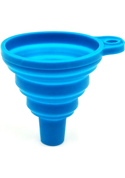 Huni Stili Siyah Pompa Sabunluk Tepsi Banyo Mutfak Doldurulabilir Şampuan Vücut Yıkama Saklama Kabı Boş Şişe 500 ml (Yurt Dışından)
